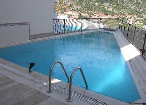 turkiye/mugla/marmaris/es-apartments_e9ea7e0b.jpg