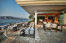 turkiye/mugla/marmaris/es-apartments_fcbc8ad0.jpg