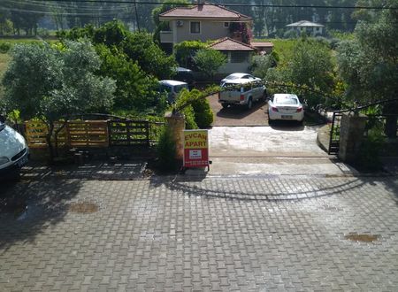 turkiye/mugla/marmaris/evcan-apart_dc7dc7b0.jpeg