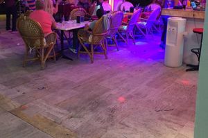 turkiye/mugla/marmaris/exen-otel_2375a4f7.jpg