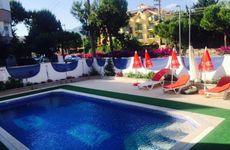 turkiye/mugla/marmaris/exen-otel_4ff7e12a.jpg