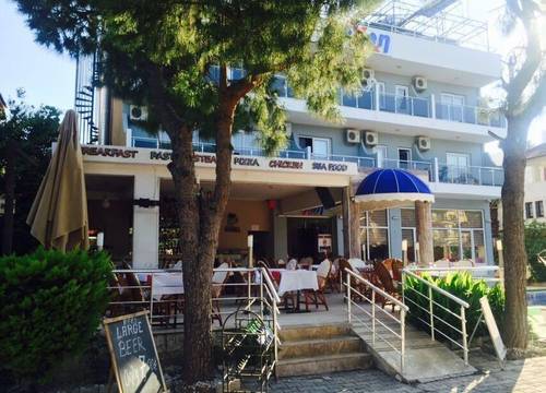 turkiye/mugla/marmaris/exen-otel_9a9bf280.jpg