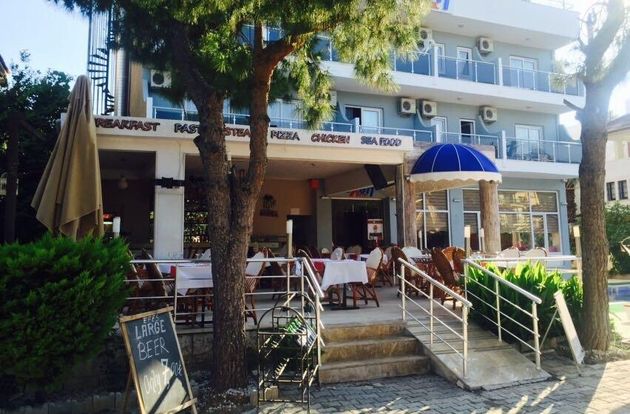 turkiye/mugla/marmaris/exen-otel_9a9bf280.jpg