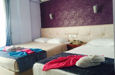 turkiye/mugla/marmaris/exen-otel_a698a16e.jpg