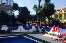 turkiye/mugla/marmaris/exen-otel_b81eb56c.jpg