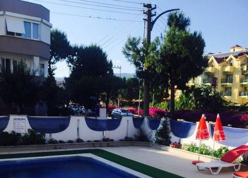 turkiye/mugla/marmaris/exen-otel_b81eb56c.jpg