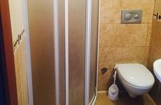 turkiye/mugla/marmaris/exen-otel_d186afd5.jpg