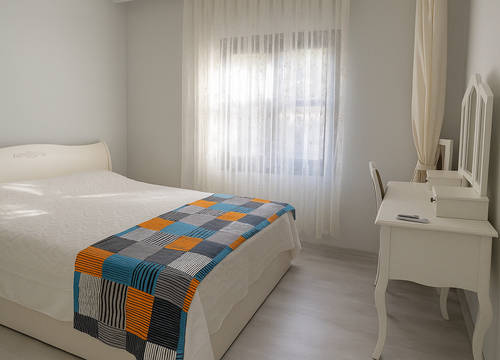 turkiye/mugla/marmaris/f5c74d1b41814773bd2ecd19ddb83469c7e3cc10e77a4d5c90177b390779581f.png