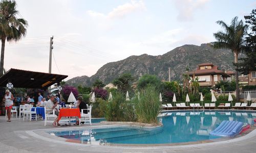 turkiye/mugla/marmaris/faber-apart_d9822799.jpg