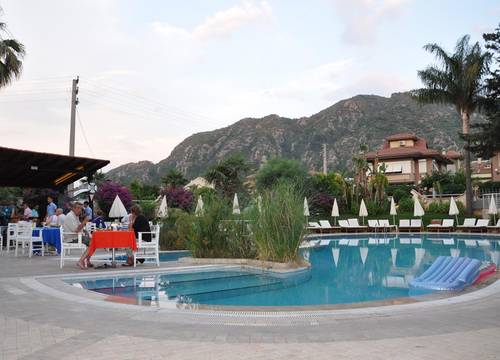 turkiye/mugla/marmaris/faber-apart_d9822799.jpg