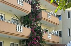 turkiye/mugla/marmaris/family-apart_66c1b087.jpg