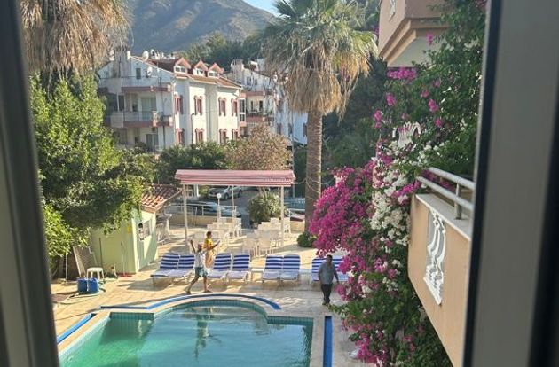 turkiye/mugla/marmaris/family-apart_682baa70.jpg