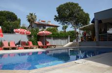 turkiye/mugla/marmaris/famouse-marmaris-hotel_42314fdf.jpg