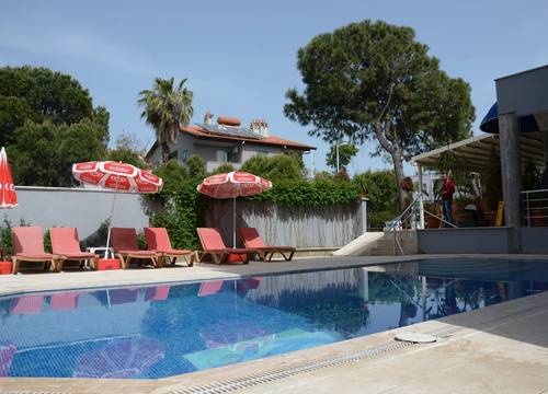 turkiye/mugla/marmaris/famouse-marmaris-hotel_42314fdf.jpg