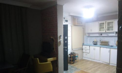 turkiye/mugla/marmaris/famuhouses_df2f38a6.jpg