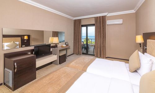 turkiye/mugla/marmaris/faros-premium-beach_0a093263.jpg