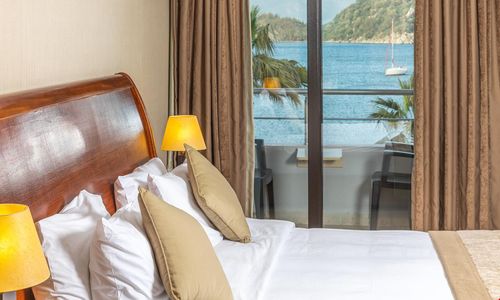 turkiye/mugla/marmaris/faros-premium-beach_0eb5a365.jpg
