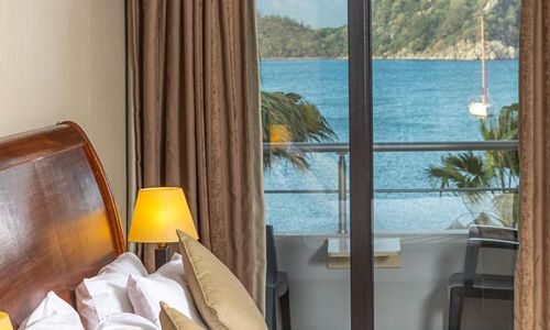 turkiye/mugla/marmaris/faros-premium-beach_8ef98b7e.jpg