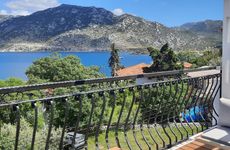 turkiye/mugla/marmaris/felix-mare_52b70f74.jpg