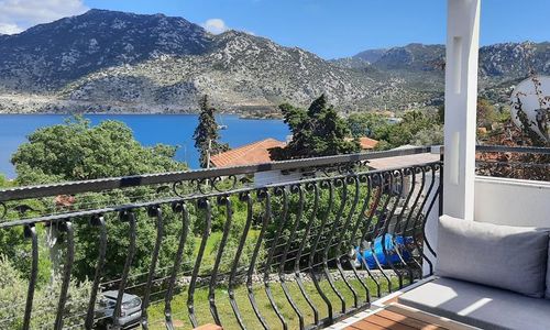 turkiye/mugla/marmaris/felix-mare_52b70f74.jpg