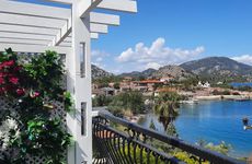 turkiye/mugla/marmaris/felix-mare_a7a6df8b.jpg