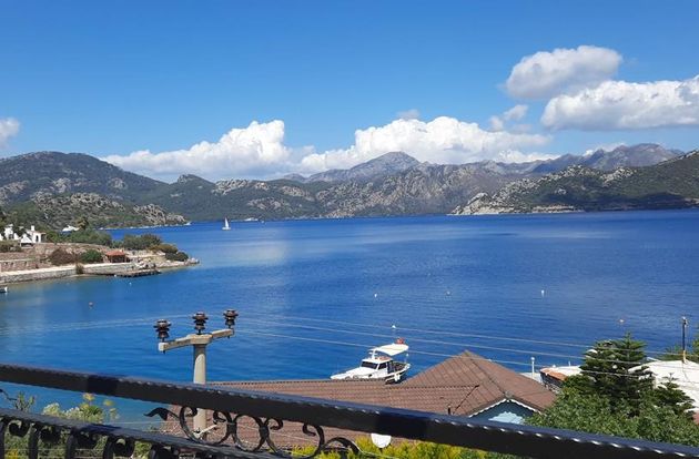 turkiye/mugla/marmaris/felix-mare_b077695c.jpg