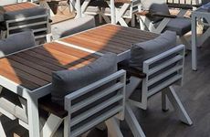 turkiye/mugla/marmaris/felix-mare_f4c1a0a8.jpg