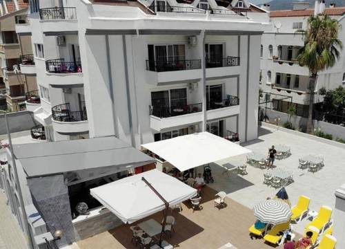 turkiye/mugla/marmaris/fidan-apart-hotel_7d6f2e83.jpg