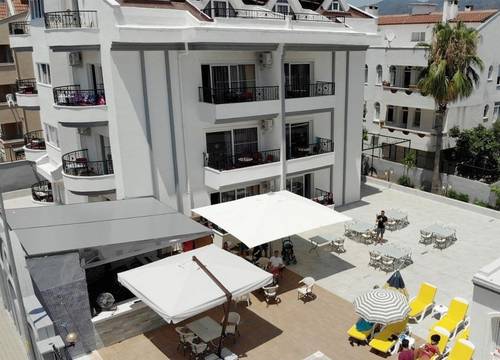 turkiye/mugla/marmaris/fidan-apart-hotel_96ae655a.jpg