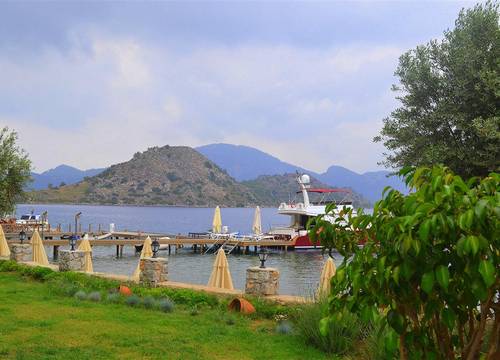 turkiye/mugla/marmaris/fiska-butik-hotel-5ebfe545.jpg