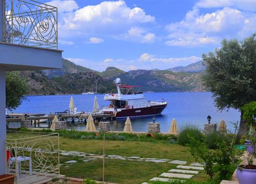 turkiye/mugla/marmaris/fiska-butik-hotel-7e32338c.jpg