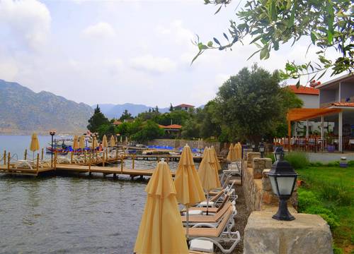 turkiye/mugla/marmaris/fiska-butik-hotel-81ef19f5.jpg