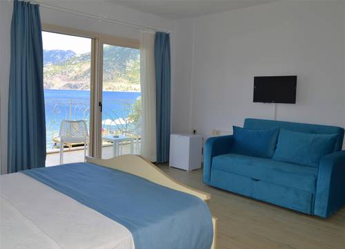 turkiye/mugla/marmaris/fiska-butik-hotel-95d461c6.jpg