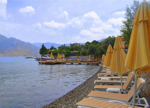 turkiye/mugla/marmaris/fiska-butik-hotel-aa03e640.jpg