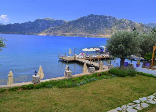 turkiye/mugla/marmaris/fiska-butik-hotel-cbe5a86c.jpg