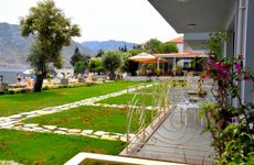 turkiye/mugla/marmaris/fiska-butik-hotel_0bb98b3c.jpg