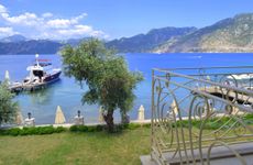 turkiye/mugla/marmaris/fiska-butik-hotel_25dde91d.jpg