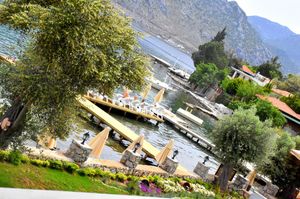 turkiye/mugla/marmaris/fiska-butik-hotel_4508a918.jpg
