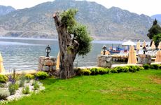 turkiye/mugla/marmaris/fiska-butik-hotel_8eb26241.jpg
