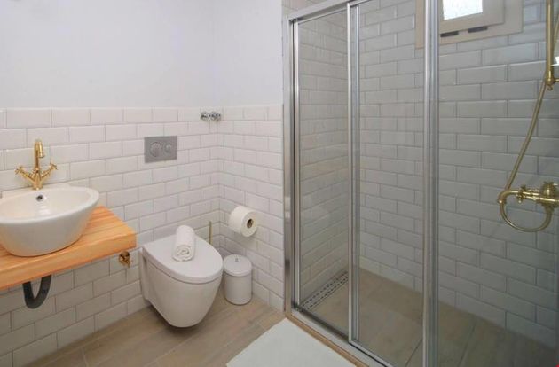 turkiye/mugla/marmaris/fiska-butik-hotel_9aff6b72.jpg