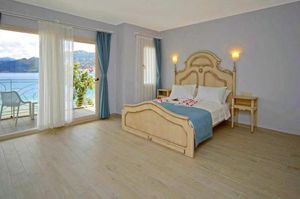turkiye/mugla/marmaris/fiska-butik-hotel_b030c427.jpg