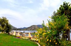 turkiye/mugla/marmaris/fiska-butik-hotel_d23baf9f.jpg