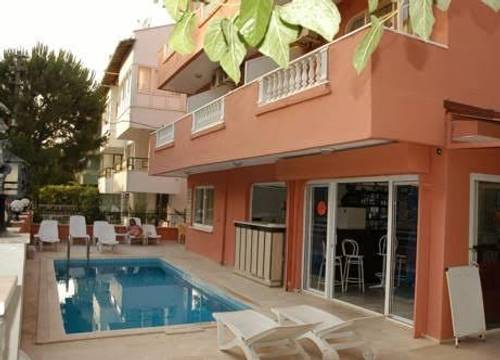 turkiye/mugla/marmaris/flash-otel_0abd5e24.jpeg