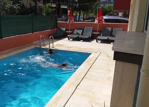 turkiye/mugla/marmaris/flash-otel_2afcaebe.jpg