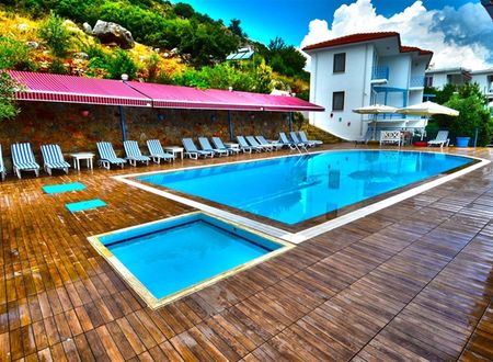 turkiye/mugla/marmaris/flora-saadet-apart-hotel-0b881efe.jpg
