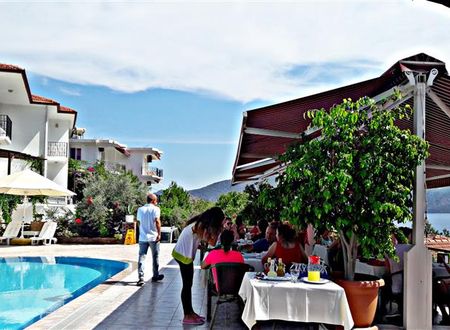 turkiye/mugla/marmaris/flora-saadet-apart-hotel-1043288343.jpg