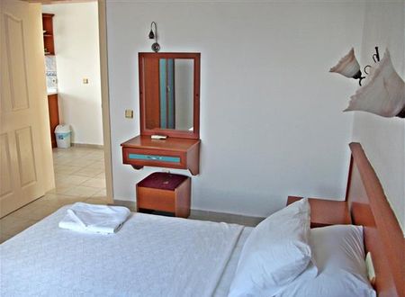 turkiye/mugla/marmaris/flora-saadet-apart-hotel-123386954.JPG