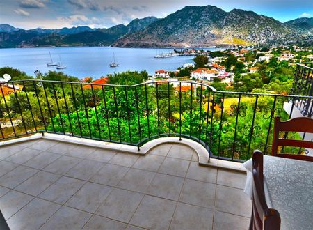 turkiye/mugla/marmaris/flora-saadet-apart-hotel-140a51ed.jpg