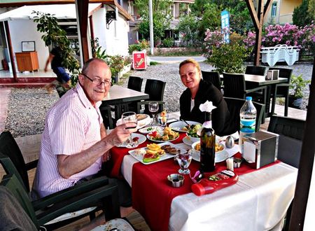turkiye/mugla/marmaris/flora-saadet-apart-hotel-1514369944.jpg