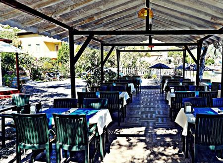 turkiye/mugla/marmaris/flora-saadet-apart-hotel-153890r.jpg